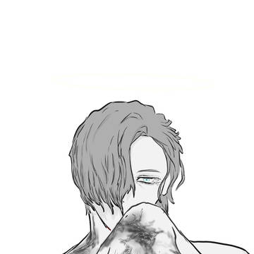 バイオお絵描き2026年5月まとめ