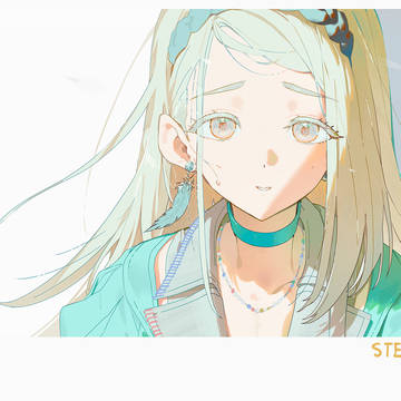hiro_4