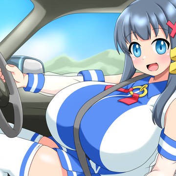 (・∀・)スンスンスーン♪