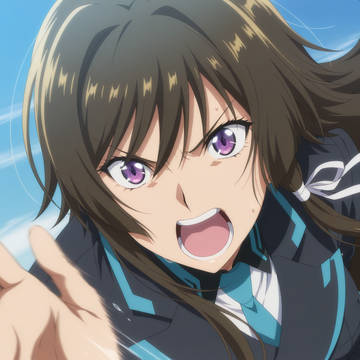 部下でオナる中尉
