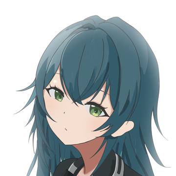月村手毬