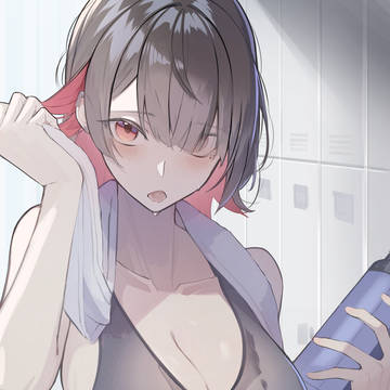 無題