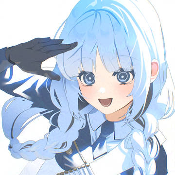 スノーフィールド市警で～す！！