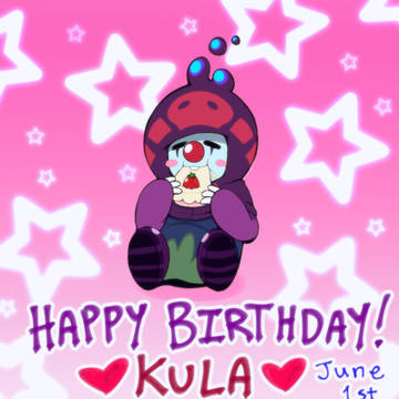 KULA 2026