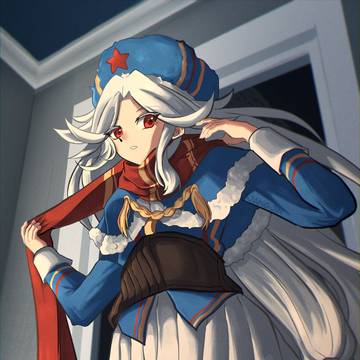 Makarov