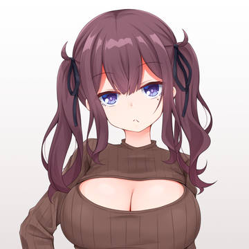 でかい