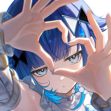 ㅤ⠀