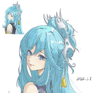 无题
