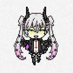 リリス