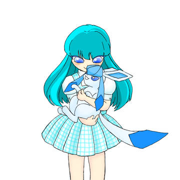 SSサイズグレイシア