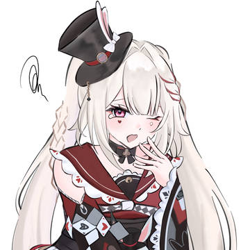 火花