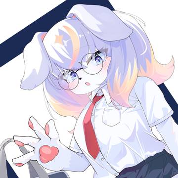 ペント