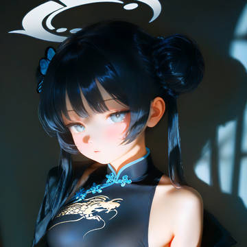 kisaki