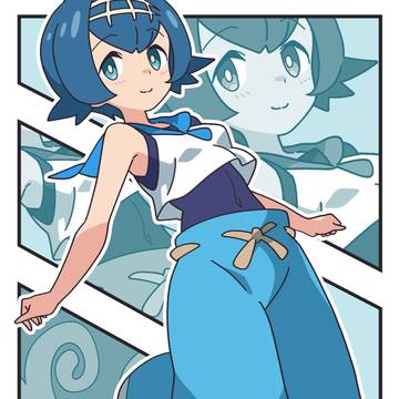 下はスクール水着なんだって、、、?