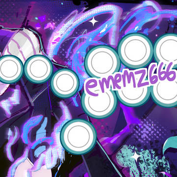 sf6 ed leverless hitbox art