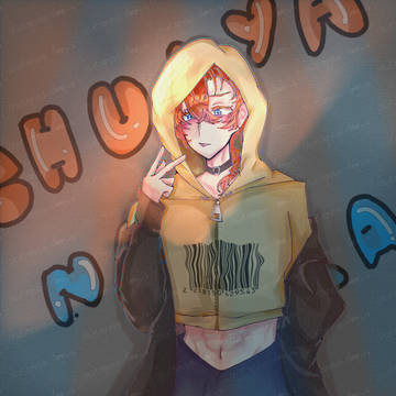 Remake