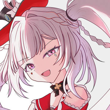 火花