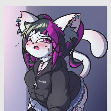 パーカーミア