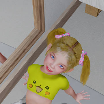 Hannah 016