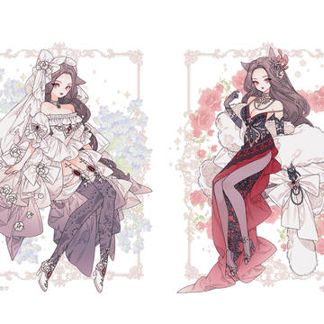 ♡cm♡