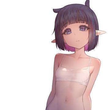Ninomae Ina'nis