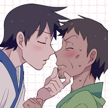 【ギャグ日】細道まとめ③