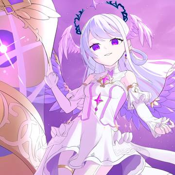コルティーナ