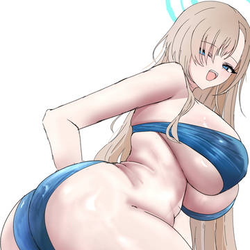 あすな
