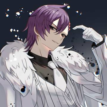 右京さん