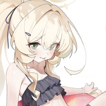 ニヤニヤ教授