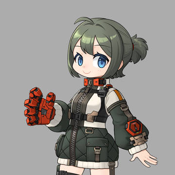 260601
