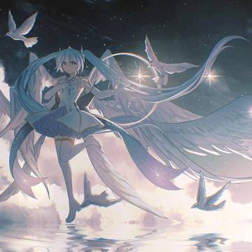 Stargazer