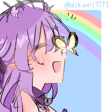 🦋