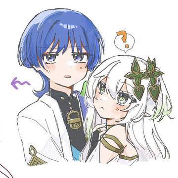 CPまとめ3