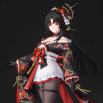 NTEのほとり