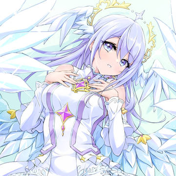 コルティーナ