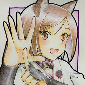 くにか