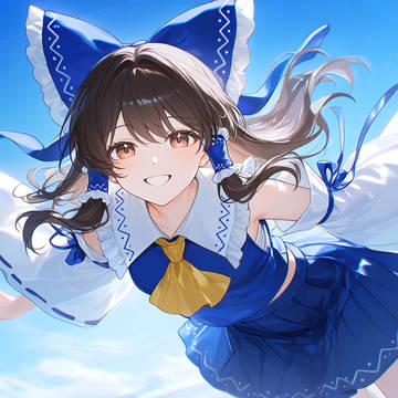 5月分没にした画像集(れいまり編)