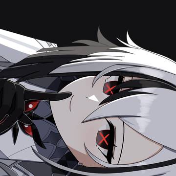 アルレッキーノ