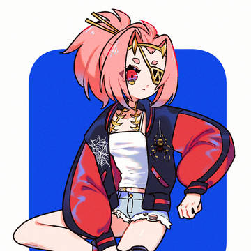 コドヴェ2つめ