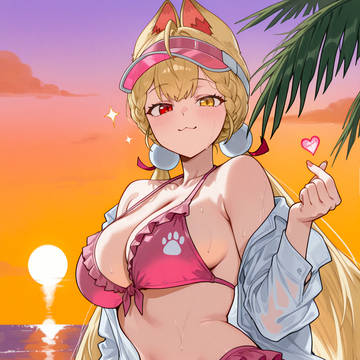 アリス・タイムフィールド - Alice Thymefield