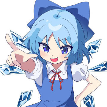 Twitter(現X)に挙がったお絵描きまとめ2026