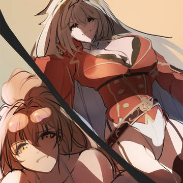 ライオン