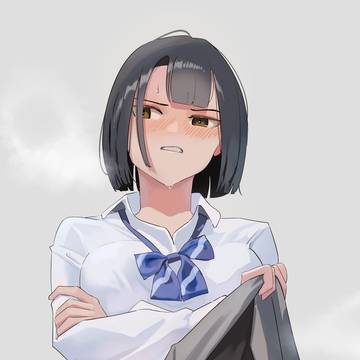 おえかき