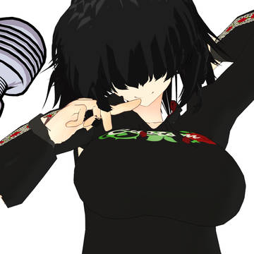 電マは正しく使いましょう