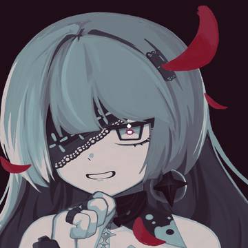 🖤🎶🖤🎶