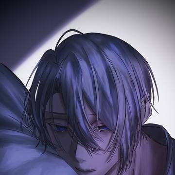 君はあいつのことばかり