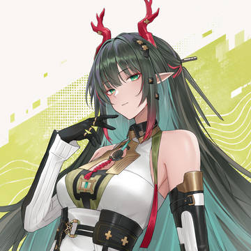 zhuang fang yi