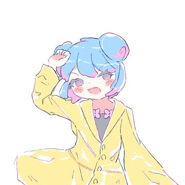 れいんこーと