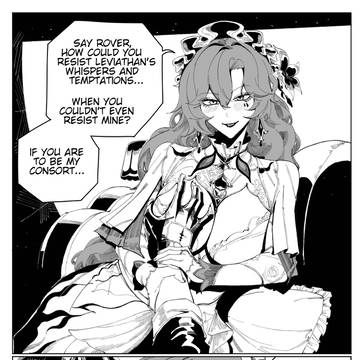 Cantarella